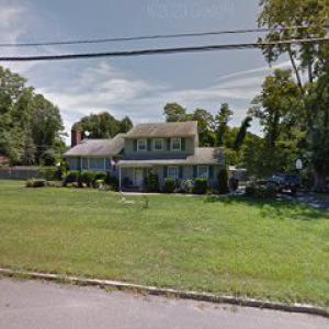 Shingle Guard Roofers