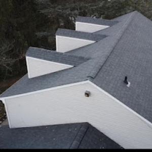 Rooftop Genius