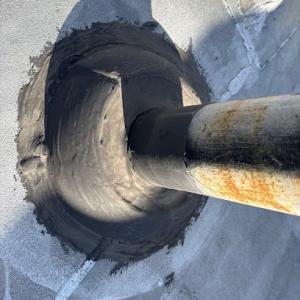 Paragon Chimney & Roofing