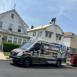 TOP 1 Expert Home Improvement