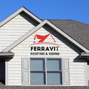 Ferravit Remodeling