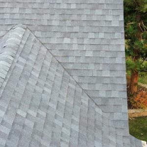 Everlast Roofing & Gutters