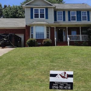 Tennessee Valley Roofing & Construction