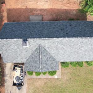 Stellar Roofing & Solar