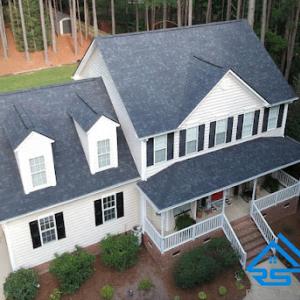 RST Roofing & Renovations