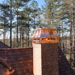 Mr. Roofer