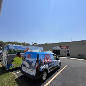 Max Roofing