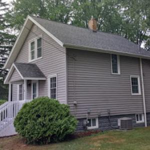 All Phase Roofing Services Plus