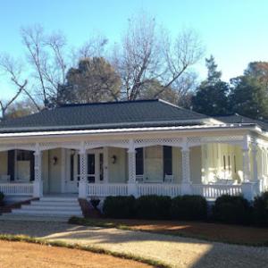 All-V Roofing & Restoration