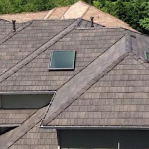 Northwest Preferred Roofing