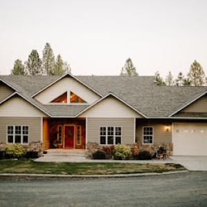 Apex Roofing
