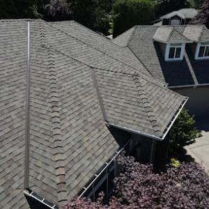 Anytime Roofing