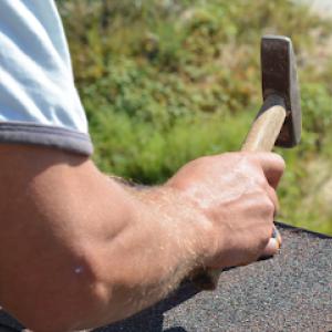 Malibu Roofing