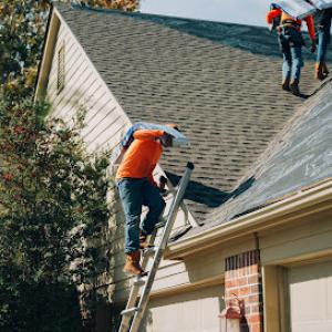 1st Priority Roofing