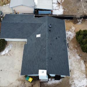 Linear Roofing & General Contractors