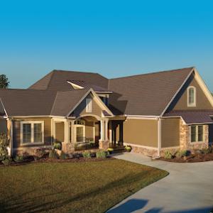 Dna Roofing