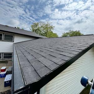 Reliable Exteriors