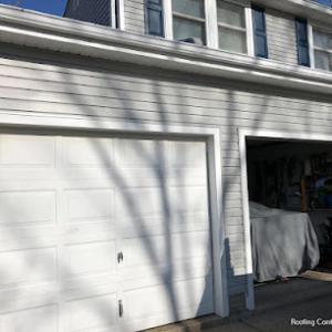 KC Roofing