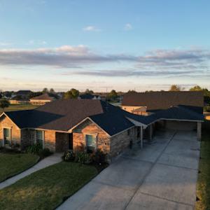 Texas Storm Group