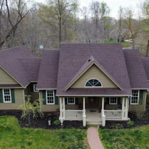 Freedom Roofing & Gutters