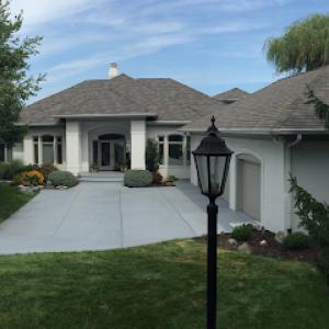 Pro Roof Plus