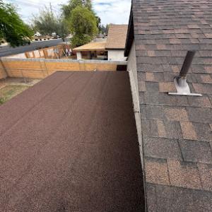 Aspect Roofing