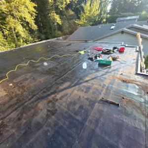 NexGen Roofing