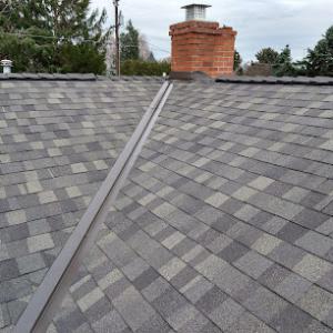 State Wide Contracting
