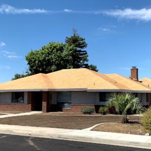 Premier Construction CA