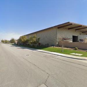 RoofLink USA - Roofing Contractor Bakersfield CA