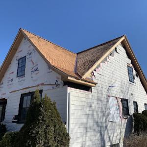 Rebuild America-Roofing-Windows & Remodeling