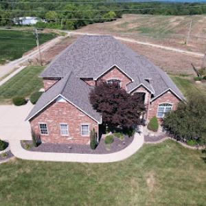 Total Roofing