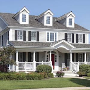 Magnum Home Services