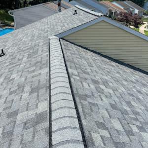 MLM Home Improvement