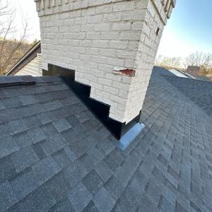 Blusky Roofing & Restoration