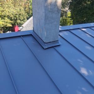 Dalon Construction