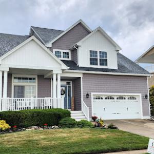 Home Pro Remodeling