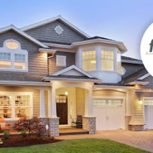 Fusion Exteriors