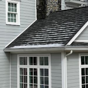 American Home Contractors