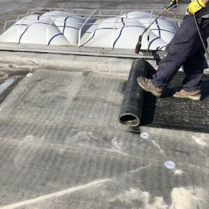 J&M Roofing