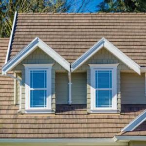 MFA Roofing