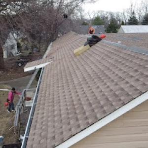 Chicago Advanced Roofing