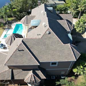 Reliable Roofing & Construction