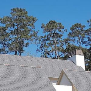 V & V Roofing & Sheet Metal