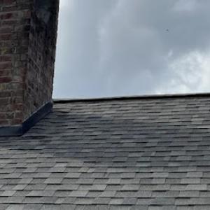 J&G Roofing Repairs