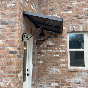 LA Central Roofing & Sheet Metal