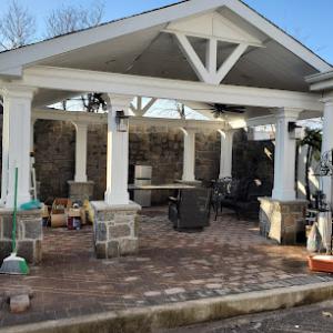 RSB Construction & Roofing