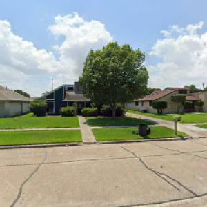 Scot's Roofing & Repair