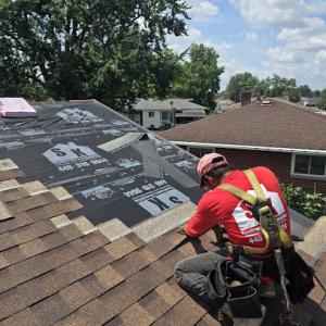 S&K Construction