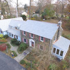 Hard Hatters Roofing Services